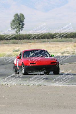 media/Sep-15-2024-Speed Ventures (Sun) [[7a54f7ed2f]]/Purple Group/Session 1 (Outside Grapevine)/